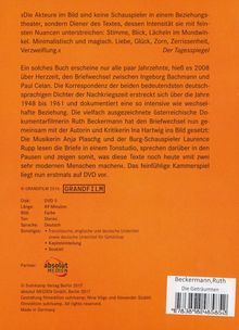 Rückansicht vergrößern