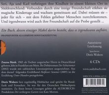 Rückansicht vergrößern