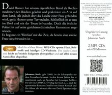 Rückansicht vergrößern