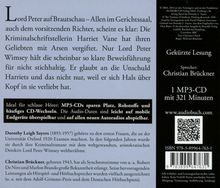 Rückansicht vergrößern