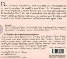 Rückansicht vergrößern