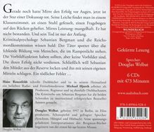 Rückansicht vergrößern