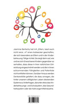 Rückansicht vergrößern