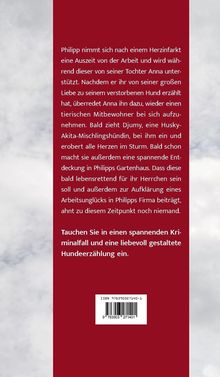 Rückansicht vergrößern