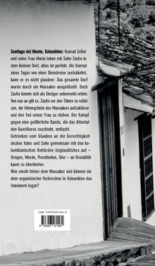 Rückansicht vergrößern
