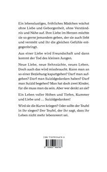 Rückansicht vergrößern