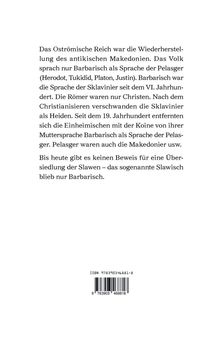 Rückansicht vergrößern