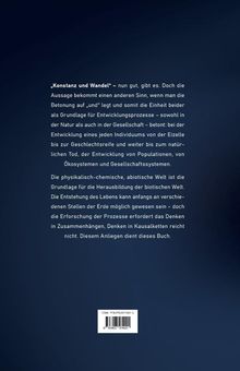 Rückansicht vergrößern