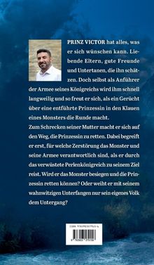 Rückansicht vergrößern