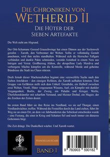 Rückansicht vergrößern