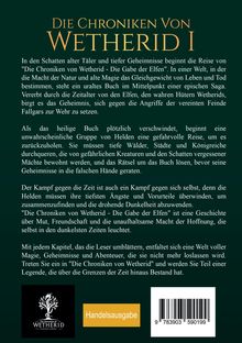 Rückansicht vergrößern