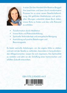 Beatrice Binggeli: Geradewegs in eine neu Gesellschaftsordnung, Buch