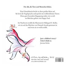 Rückansicht vergrößern