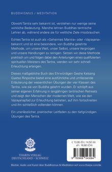 Rückansicht vergrößern