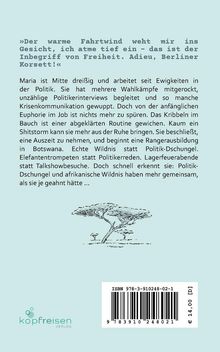 Rückansicht vergrößern