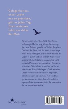 Rückansicht vergrößern