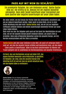 Rückansicht vergrößern