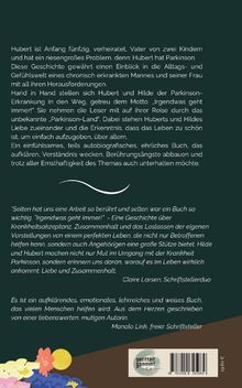 Rückansicht vergrößern