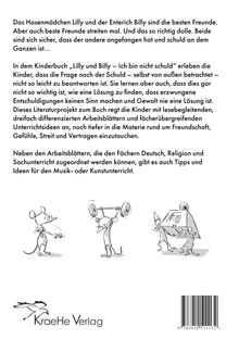 Rückansicht vergrößern