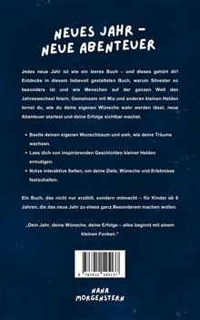 Rückansicht vergrößern