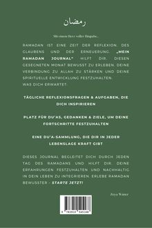 Rückansicht vergrößern