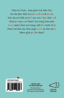 Rückansicht vergrößern