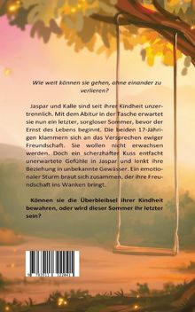 Rückansicht vergrößern