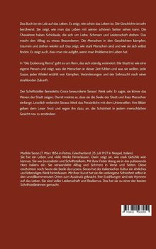 Rückansicht vergrößern