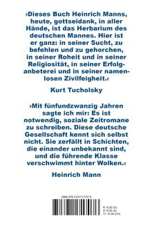 Rückansicht vergrößern