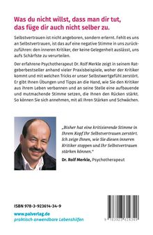Rückansicht vergrößern