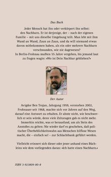 Rückansicht vergrößern