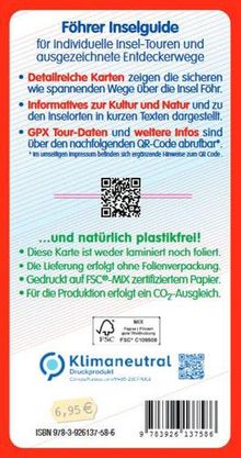 Rückansicht vergrößern