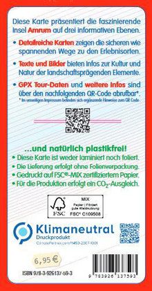 Rückansicht vergrößern