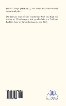 Rückansicht vergrößern