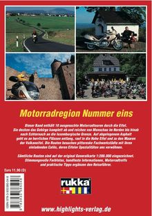 Rückansicht vergrößern