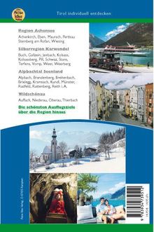 Rückansicht vergrößern