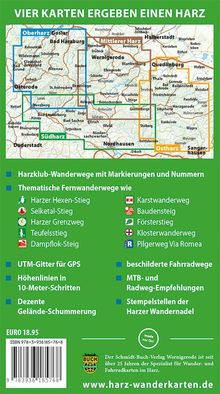 Rückansicht vergrößern