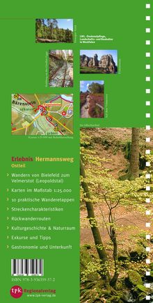 Rückansicht vergrößern