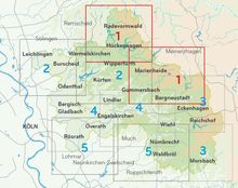 Rückansicht vergrößern