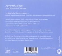 Rückansicht vergrößern