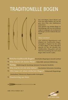 Rückansicht vergrößern