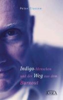 Ritama Davidson: Indigo-Erwachsene. Wegbereiter einer neuen Gesellschaft, Buch