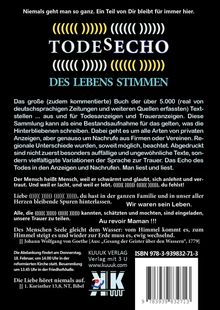 Rückansicht vergrößern