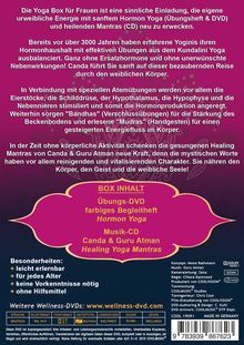 Rückansicht vergrößern