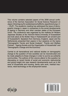 Rückansicht vergrößern