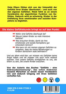 Rückansicht vergrößern