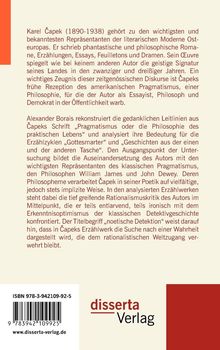 Rückansicht vergrößern