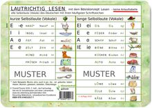 Rückansicht vergrößern