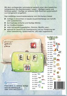 Rückansicht vergrößern
