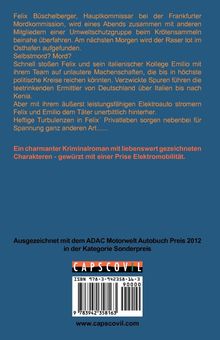 Rückansicht vergrößern